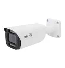IP камера OMNY BASE ViBe2EZF-WDS SDL-C 27135