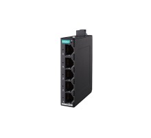 Коммутатор Moxa EDS-G2005-EL