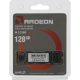 Накопитель SSD 128Gb AMD R3 Series R3MS0128G8