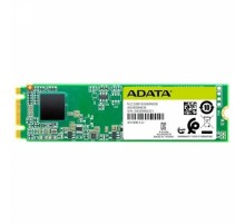 Твердотельный накопитель SSD Adata ASU650NS38-240GT-B
