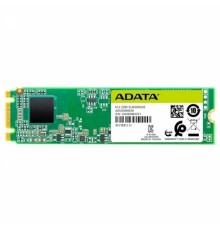 Твердотельный накопитель SSD Adata ASU650NS38-240GT-B
