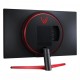 Монитор LG UltraGear 27GN60R-B 27GN60R-B.ARUZ