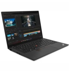 Ноутбук Lenovo ThinkPad T14 G4 21HEA02700