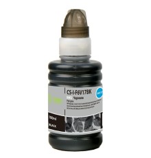 Чернила Cactus CS-I-F6V17BK