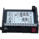Накопитель SSD 1.92Tb SATA-III HP P40499-B21