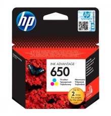 Картридж HP CZ102AE CZ102AE/CZ102AK