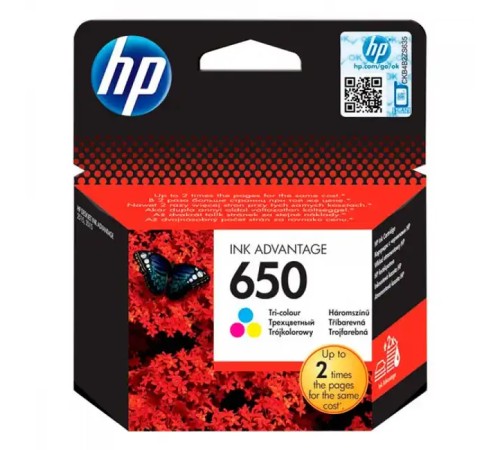 Картридж HP CZ102AE CZ102AE/CZ102AK