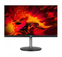 Монитор Acer 23.8 Nitro XF243YPbmiiprx UM.QX3EE.P01