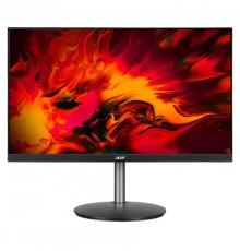 Монитор Acer 23.8 Nitro XF243YPbmiiprx UM.QX3EE.P01