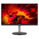 Монитор Acer 23.8 Nitro XF243YPbmiiprx UM.QX3EE.P01