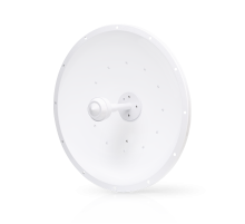 Антенна Ubiquiti airFiber X AF-2G24-S45
