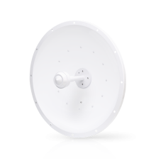 Антенна Ubiquiti airFiber X AF-2G24-S45