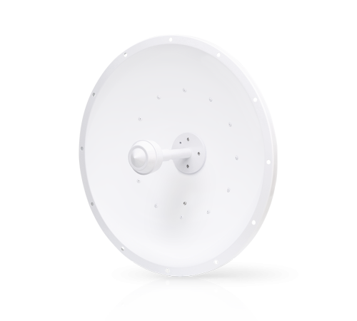 Антенна Ubiquiti airFiber X AF-2G24-S45