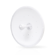 Антенна Ubiquiti airFiber X AF-2G24-S45