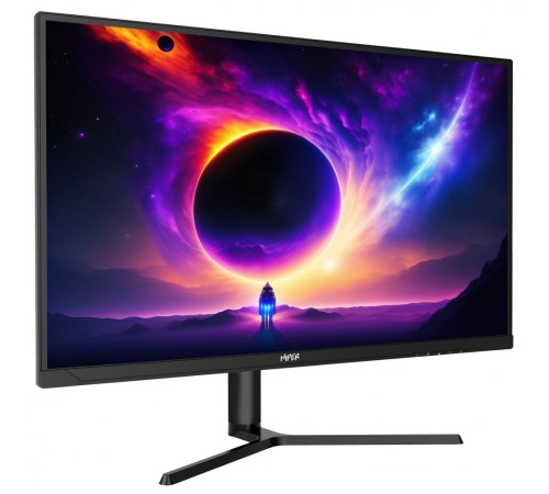 Монитор Hiper 31.5 Gaming HB3202