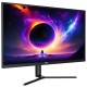 Монитор Hiper 31.5 Gaming HB3202