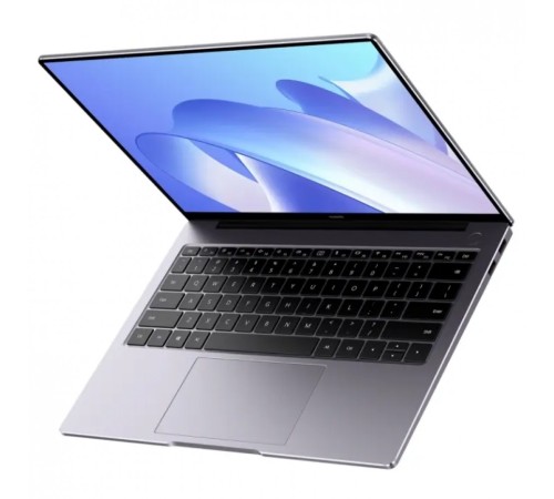 Ноутбук Huawei MateBook 14 KLVF-X 53013PET