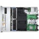 Сервер Dell PowerEdge R750XS R750XS-002