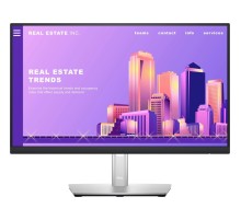 Монитор Dell P2222H 210-BBBE
