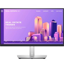 Монитор Dell P2222H 210-BBBE