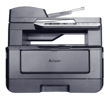 МФУ Avision AM30A 000-0907X-0KG