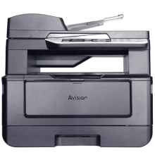 МФУ Avision AM30A 000-0907X-0KG