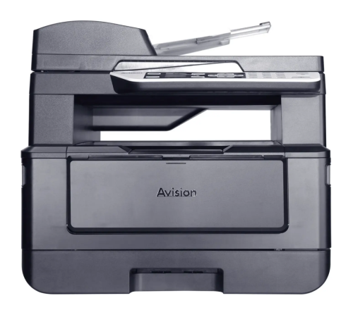 МФУ Avision AM30A 000-0907X-0KG