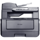 МФУ Avision AM30A 000-0907X-0KG
