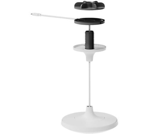 Крепление Logitech Mic Pod Pendant Mount 952-000123