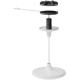 Крепление Logitech Mic Pod Pendant Mount 952-000123