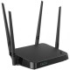 Роутер D-Link DIR-822/RU/E1A