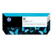Картридж HP 91 C9466A