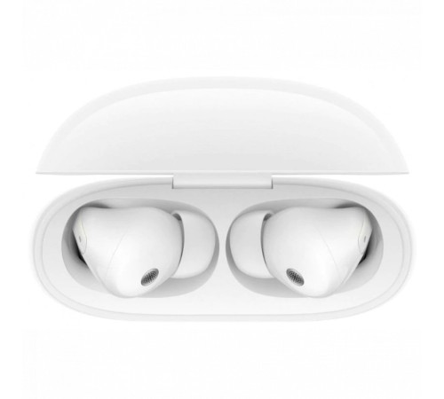 Гарнитура Xiaomi Buds 3 White BHR5526GL
