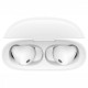 Гарнитура Xiaomi Buds 3 White BHR5526GL