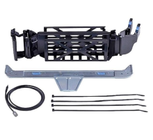 Dell Cable Management Arm Kit for 2U R540/R740/R740XD/R530/R730/R730XD/R7415/R7425/R830 (770-BBRR) (id 1593)