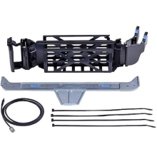 Dell Cable Management Arm Kit for 2U R540/R740/R740XD/R530/R730/R730XD/R7415/R7425/R830 (770-BBRR) (id 1593)