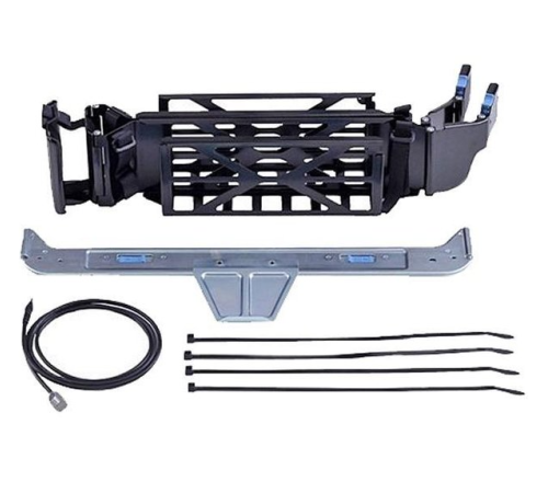 Dell Cable Management Arm Kit for 2U R540/R740/R740XD/R530/R730/R730XD/R7415/R7425/R830 (770-BBRR) (id 1593)