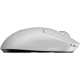 Мышь Logitech G Pro X Superlight 2 White 910-006638