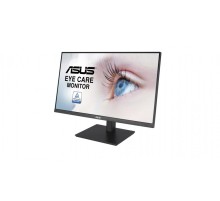 Монитор Asus VA27DQSB (90LM06H1-B01370)