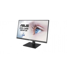 Монитор Asus VA27DQSB (90LM06H1-B01370)