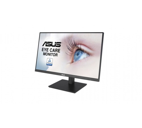 Монитор Asus VA27DQSB (90LM06H1-B01370)