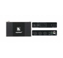 Матричный коммутатор Kramer VS-211X (20-80549090)