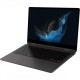 Ноутбук Samsung Galaxy Book 2 360 NP730QED-KA1IN