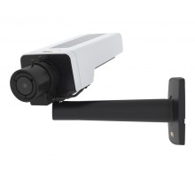 IP-камера Axis P1377 (01808-001)