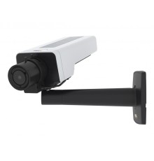 IP-камера Axis P1377 (01808-001)