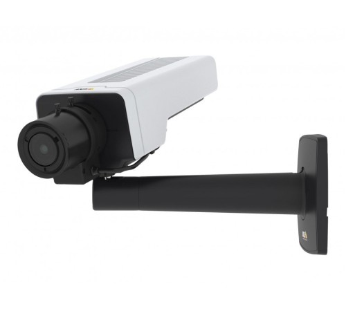 IP-камера Axis P1377 (01808-001)