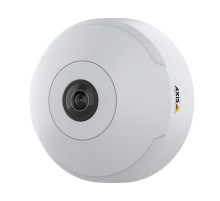 IP-камера Axis M3067-P (01731-001)