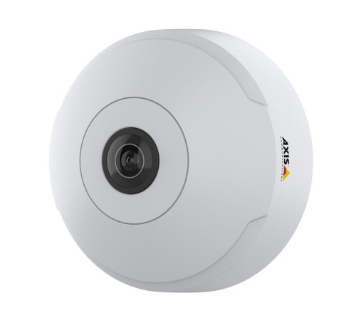 IP-камера Axis M3067-P (01731-001)