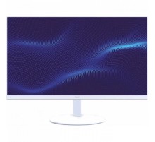 Монитор Hiper 21.5 EasyView HS2202 HS2202VH75