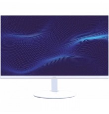 Монитор Hiper 21.5 EasyView HS2202 HS2202VH75